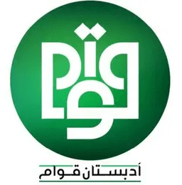 اپلیکیشن معلم